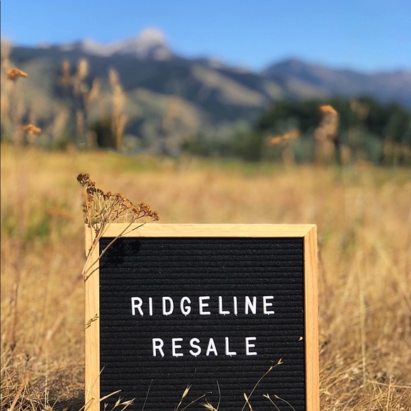 Meet your Posher, Trina - Picture 2 of 2